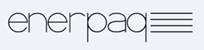 Enerpaq Device mark 3702729 Trademark