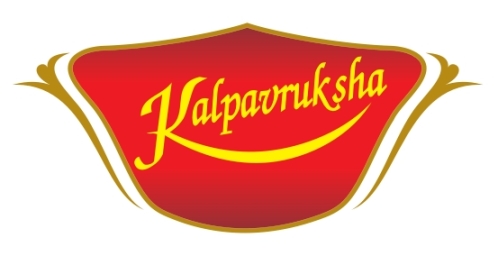 Kalpavruksha Device mark 3702762 Trademark