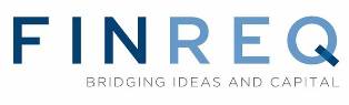 Finreq Device mark 3702782 Trademark