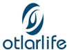 Otlar Life Device mark 3702816 Trademark