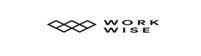 Work Wise With Device Device mark 3702840 Trademark