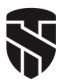 Device Of Shield Device mark 3703220 Trademark