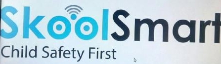 Skoolsmart (label) Device mark 3703397 Trademark