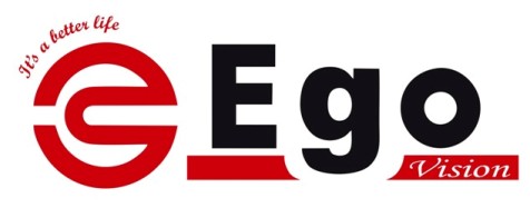 Egovision Device mark 3703491 Trademark