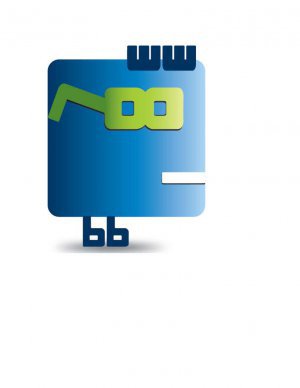 Device In Colour Device mark 3704385 Trademark