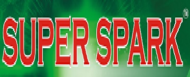 Super Spark Device mark 3704388 Trademark