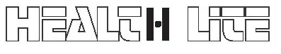 Health Lite Device mark 3704487 Trademark
