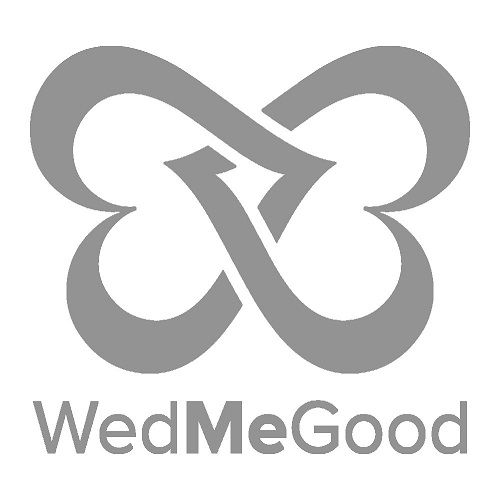 Wedmegood Device mark 3704775 Trademark