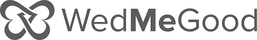 Wedmegood Device mark 3704776 Trademark