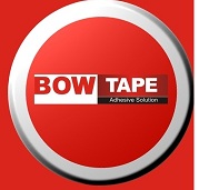 Bowtape Device mark 3705024 Trademark