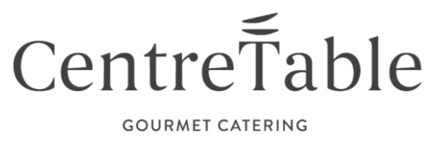 Centre Table Device mark 3705441 Trademark