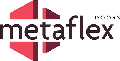 Metaflex Doors Device mark 3705466 Trademark