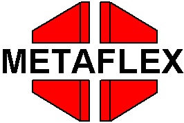 Metaflex Device mark 3705477 Trademark