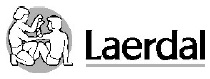 Laerdal Device mark 3705486 Trademark