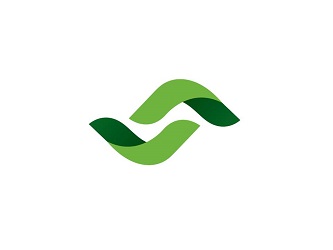 Device (colour) Device mark 3705507 Trademark