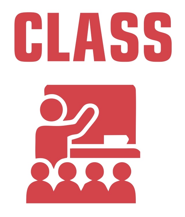 Class Device mark 3705782 Trademark