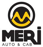 Meri Device mark 3705966 Trademark