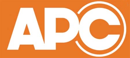 Apc Device mark 3706035 Trademark