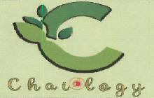 C Chaiology Device mark 3706113 Trademark