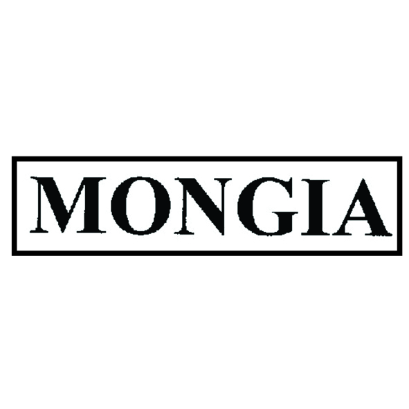 Mongia Device mark 3706200 Trademark