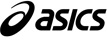 A Asics Device mark 3706491 Trademark