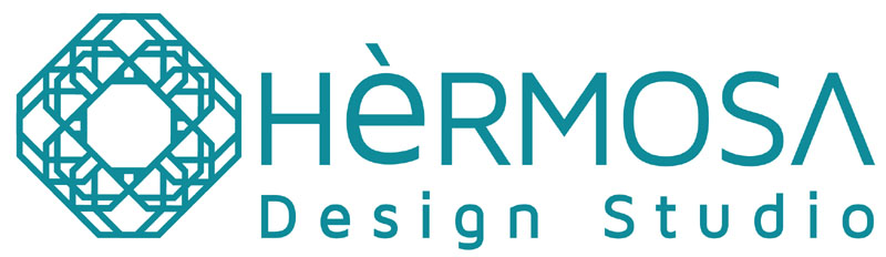 Hermosa Device mark 3706710 Trademark
