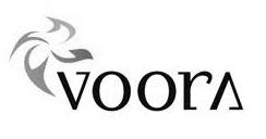 Voora Device mark 3706818 Trademark