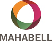 Mahabell Device mark 3706935 Trademark