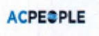 Acpeople Device mark 3707029 Trademark