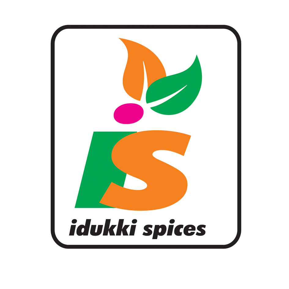 Idukki Spices Device mark 3707059 Trademark