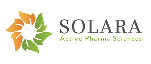 Solara Active Pharma Sciences Device mark 3707168 Trademark