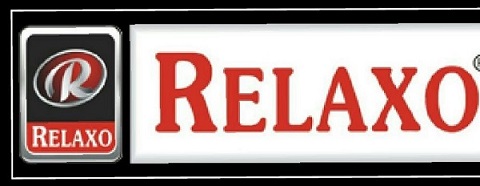 Relaxo Device mark 3707290 Trademark