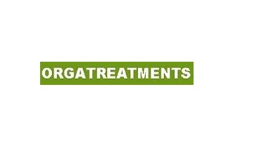 Orgatreatments Device mark 3707296 Trademark