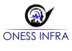 Oness Infra Pvt. Ltd Device mark 3707393 Trademark