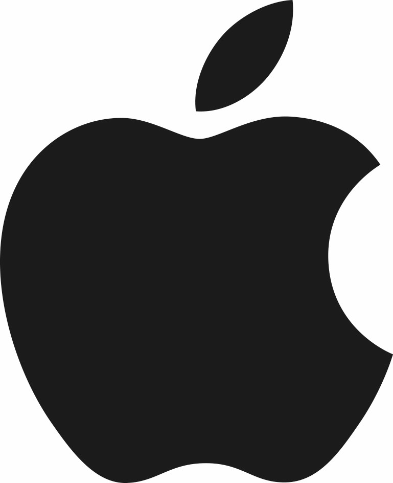 Device- Apple Device mark 3707445 Trademark