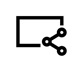 Three Circles Connected One After The Other Inside A Rectangular Device Device mark 3707469 Trademark