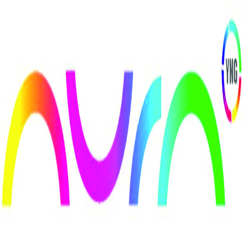 Yng Device mark 3707669 Trademark