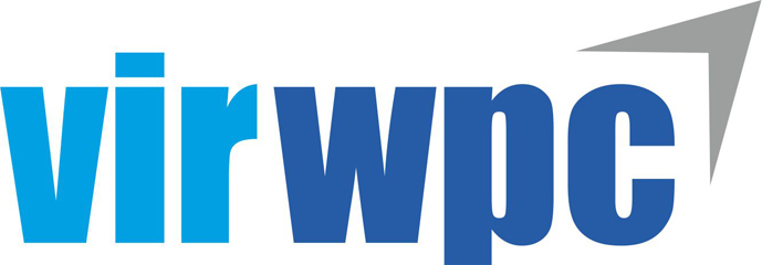 Vir Wpc Device mark 3707740 Trademark