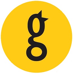 G Device mark 3707815 Trademark