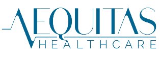 Aequitas Healthcare Device mark 3708520 Trademark
