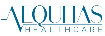 Aequitas Healthcare Device mark 3708523 Trademark
