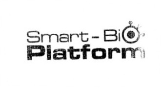 Smart-bio Platform Device mark 3708528 Trademark
