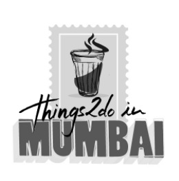 Things2doinmumbai Device mark 3708587 Trademark