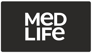 Medlife Device mark 3708746 Trademark