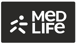 Medlife Device mark 3708762 Trademark