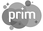 Prim Device mark 3709368 Trademark