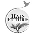 Hain Future Device mark 3709396 Trademark