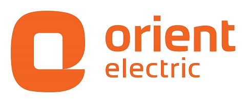 Orient Electric Device mark 3709422 Trademark
