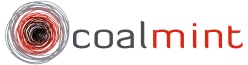 Coalmint (label) Device mark 3709450 Trademark