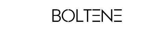 Boltene Device mark 3709462 Trademark